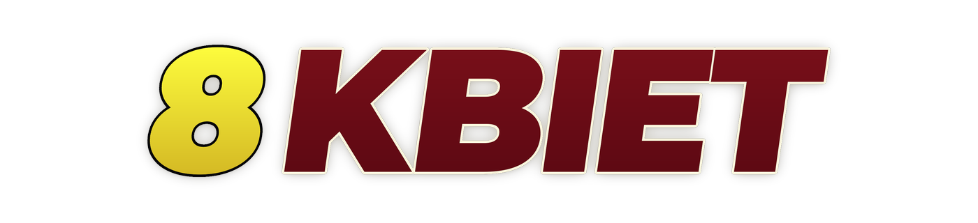 8kbiet